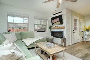 727 Marquette Ave, Buena Vista, CO 81211 - Photo 3