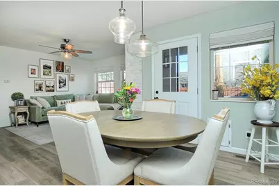 727 Marquette Avenue #A, Buena Vista, CO 81211 - Photo 9