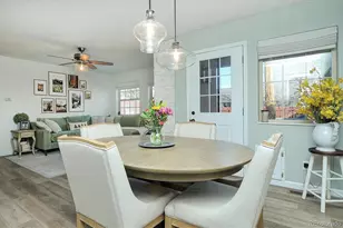 727 Marquette Ave, Buena Vista, CO 81211 - Photo 9