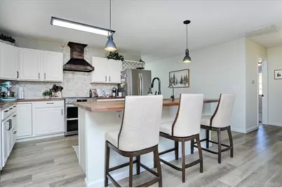 727 Marquette Avenue #A, Buena Vista, CO 81211 - Photo 11