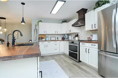 727 Marquette Avenue #A, Buena Vista, CO 81211 - Photo 13