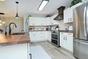 727 Marquette Ave, Buena Vista, CO 81211 - Photo 13