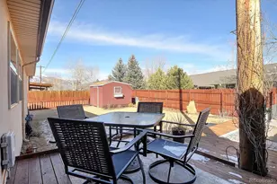727 Marquette Ave, Buena Vista, CO 81211 - Photo 23
