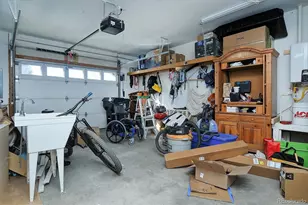 727 Marquette Ave, Buena Vista, CO 81211 - Photo 27