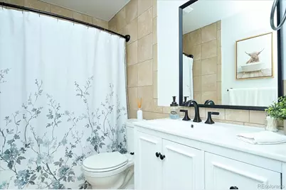 727 Marquette Avenue #A, Buena Vista, CO 81211 - Photo 19