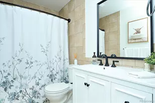 727 Marquette Ave, Buena Vista, CO 81211 - Photo 19