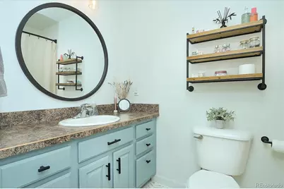 727 Marquette Avenue #A, Buena Vista, CO 81211 - Photo 17