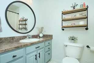 727 Marquette Ave, Buena Vista, CO 81211 - Photo 17