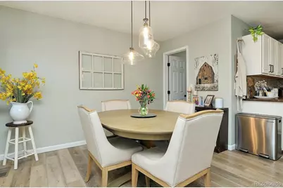 727 Marquette Avenue #A, Buena Vista, CO 81211 - Photo 7