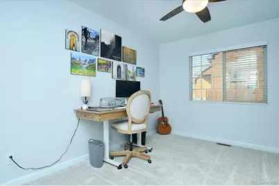 727 Marquette Avenue #A, Buena Vista, CO 81211 - Photo 21