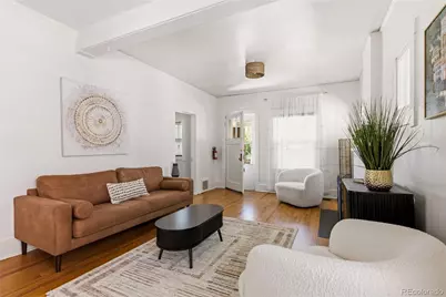 4732-4734 33rd Avenue, Denver, CO 80212 - Photo 9