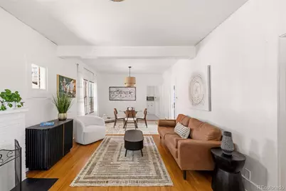4732-4734 33rd Avenue, Denver, CO 80212 - Photo 7