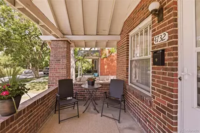 4732-4734 33rd Avenue, Denver, CO 80212 - Photo 3
