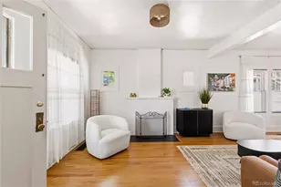 4732-4734 33rd Ave, Denver, CO 80212 - Photo 5