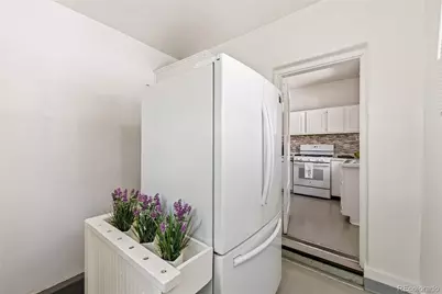 4732-4734 33rd Avenue, Denver, CO 80212 - Photo 25