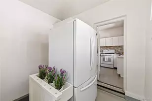 4732-4734 33rd Ave, Denver, CO 80212 - Photo 25