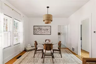 4732-4734 33rd Ave, Denver, CO 80212 - Photo 11