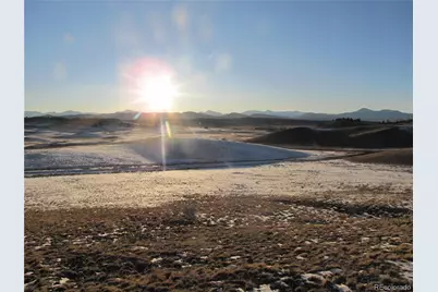 323 Idaho Trail, Hartsel, CO 80449 - Photo 5