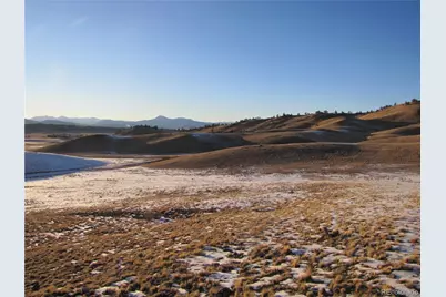 323 Idaho Trail, Hartsel, CO 80449 - Photo 3