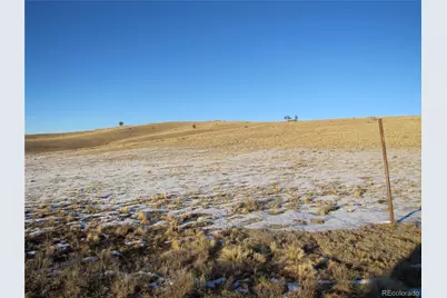 323 Idaho Trail, Hartsel, CO 80449 - Photo 13