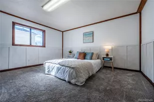 6461 Hudson St, Commerce City, CO 80022 - Photo 21