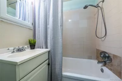 6461 Hudson Street, Commerce City, CO 80022 - Photo 19
