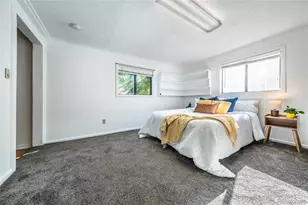 6461 Hudson St, Commerce City, CO 80022 - Photo 17