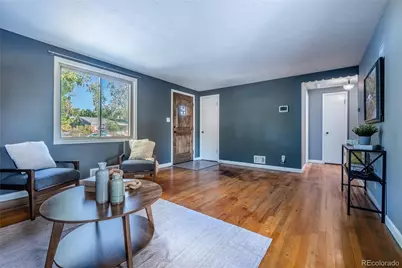 6461 Hudson Street, Commerce City, CO 80022 - Photo 5