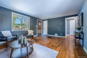 6461 Hudson St, Commerce City, CO 80022 - Photo 5