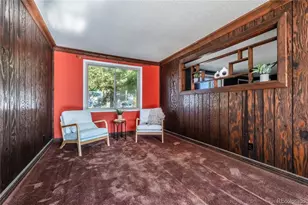 6461 Hudson St, Commerce City, CO 80022 - Photo 13