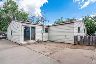 6461 Hudson St, Commerce City, CO 80022 - Photo 31