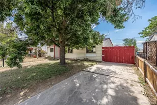 6461 Hudson St, Commerce City, CO 80022 - Photo 49
