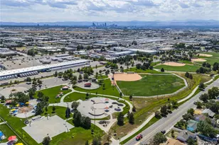 6461 Hudson St, Commerce City, CO 80022 - Photo 41