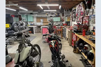 6461 Hudson Street, Commerce City, CO 80022 - Photo 29