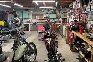 6461 Hudson St, Commerce City, CO 80022 - Photo 29