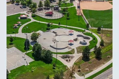 6461 Hudson Street, Commerce City, CO 80022 - Photo 45