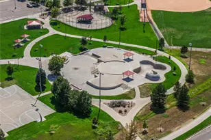 6461 Hudson St, Commerce City, CO 80022 - Photo 45