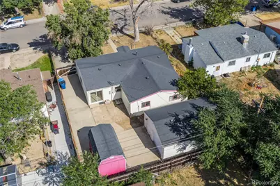 6461 Hudson Street, Commerce City, CO 80022 - Photo 35