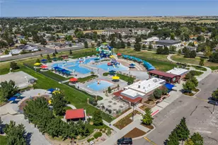 6461 Hudson St, Commerce City, CO 80022 - Photo 39