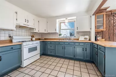 6461 Hudson Street, Commerce City, CO 80022 - Photo 9