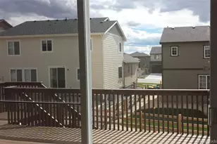 7303 S Scottsburg Way, Aurora, CO 80016 - Photo 5