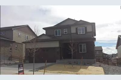 7303 S Scottsburg Way, Aurora, CO 80016 - Photo 3