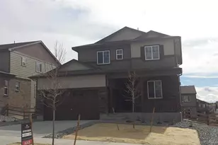 7303 S Scottsburg Way, Aurora, CO 80016 - Photo 3