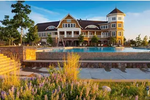 7303 S Scottsburg Way, Aurora, CO 80016 - Photo 1