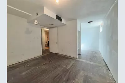 1996 S Olathe Street, Aurora, CO 80013 - Photo 21