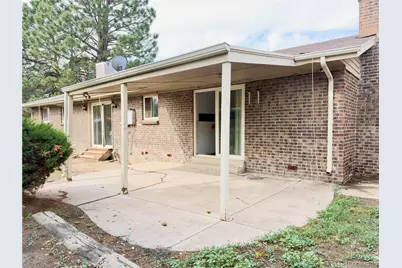 1996 S Olathe Street, Aurora, CO 80013 - Photo 15