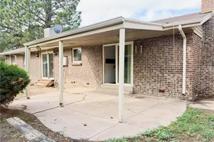 1996 S Olathe St, Aurora, CO 80013 - Photo 15