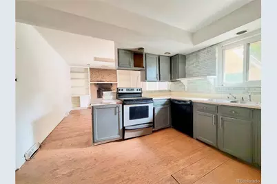 1996 S Olathe Street, Aurora, CO 80013 - Photo 13