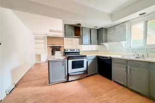 1996 S Olathe St, Aurora, CO 80013 - Photo 13