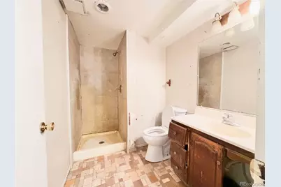 1996 S Olathe Street, Aurora, CO 80013 - Photo 19